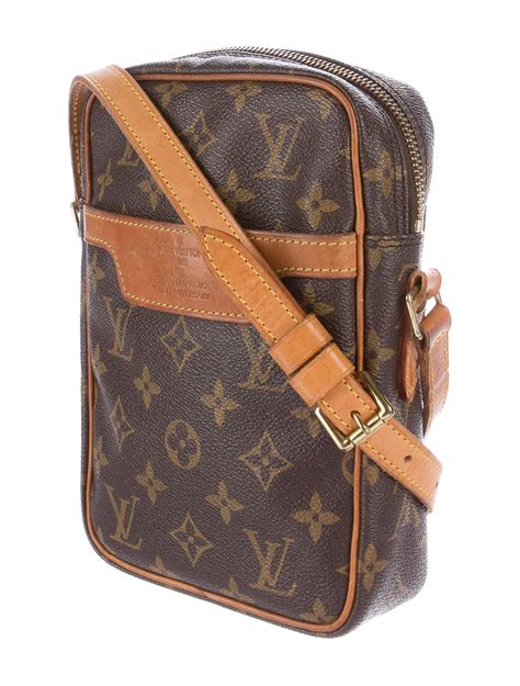 louis vuitton bag with small bag|Louis Vuitton small side bag.